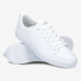Кросівки Adidas Daily QT AW4871