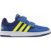 Кросівки Adidas VS HOOPS CMF C AW5138