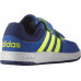 Кросівки Adidas VS HOOPS CMF C AW5138