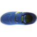 Кросівки Adidas VS HOOPS CMF C AW5138