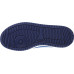 Кросівки Adidas VS HOOPS CMF C AW5138