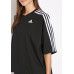 Футболка Adidas Oversized 3ST T-shirt AX5470
