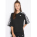 Футболка Adidas Oversized 3ST T-shirt AX5470