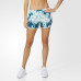 Шорти Adidas M10 AX5947