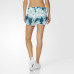 Шорти Adidas M10 AX5947