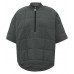 Куртка Adidas Ic Paddedsweat Half Zip AX6449