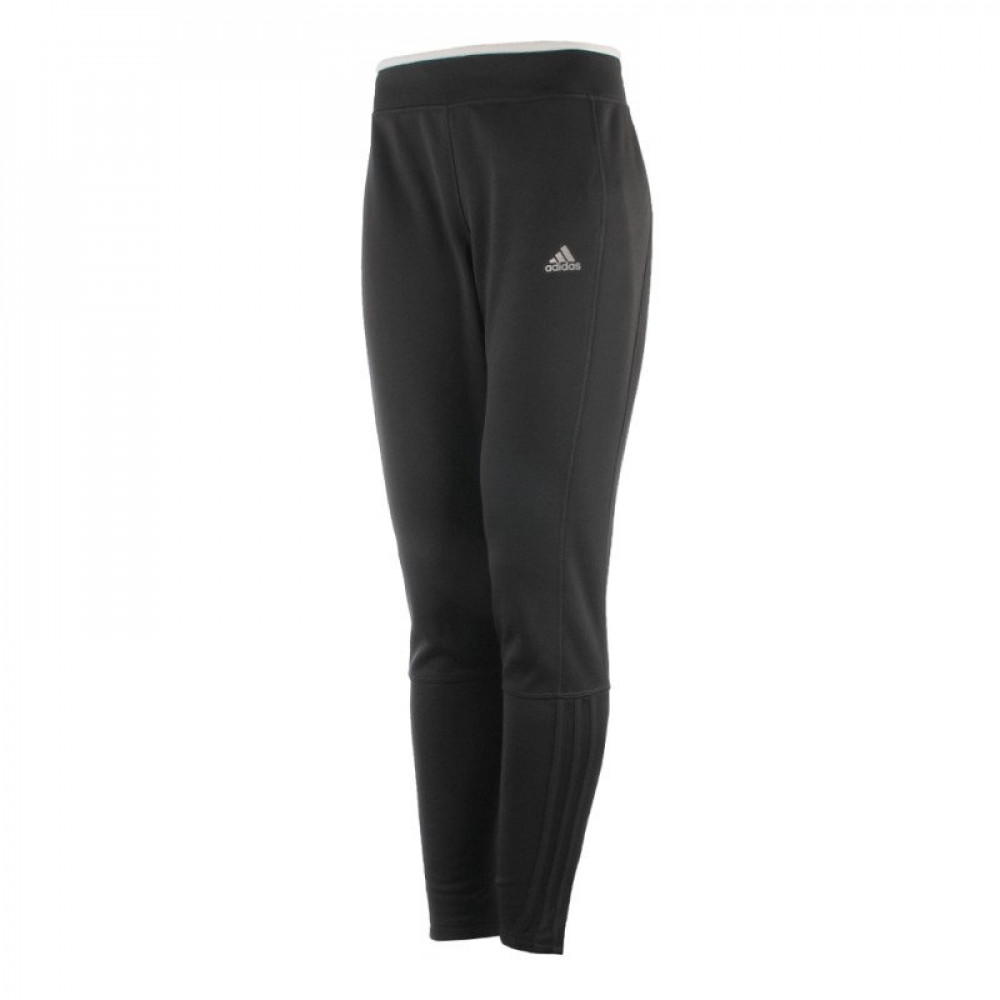 Костюм Adidas Response Climawarm ASTRO AX6589/AX6603