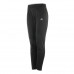 Костюм Adidas Response Climawarm ASTRO AX6589/AX6603