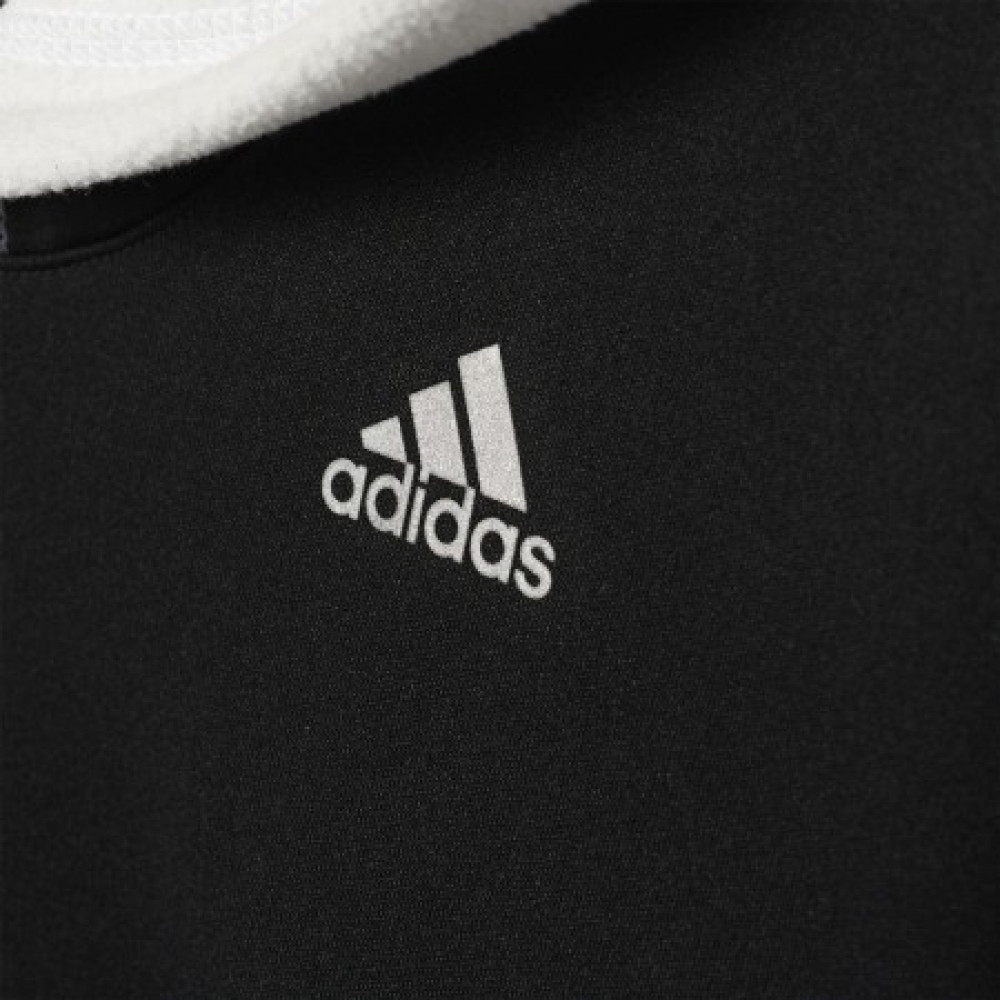 Костюм Adidas Response Climawarm ASTRO AX6589/AX6603