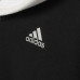 Костюм Adidas Response Climawarm ASTRO AX6589/AX6603