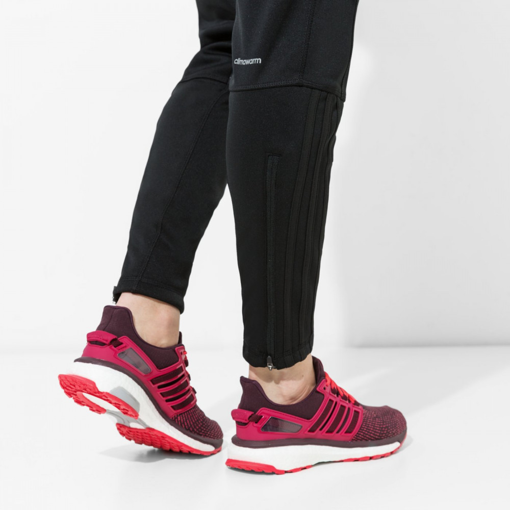 Костюм Adidas Response Climawarm ASTRO AX6589/AX6603