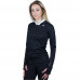Кофта Adidas Response Climawarm Astro AX6589