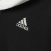 Кофта Adidas Response Climawarm Astro AX6589