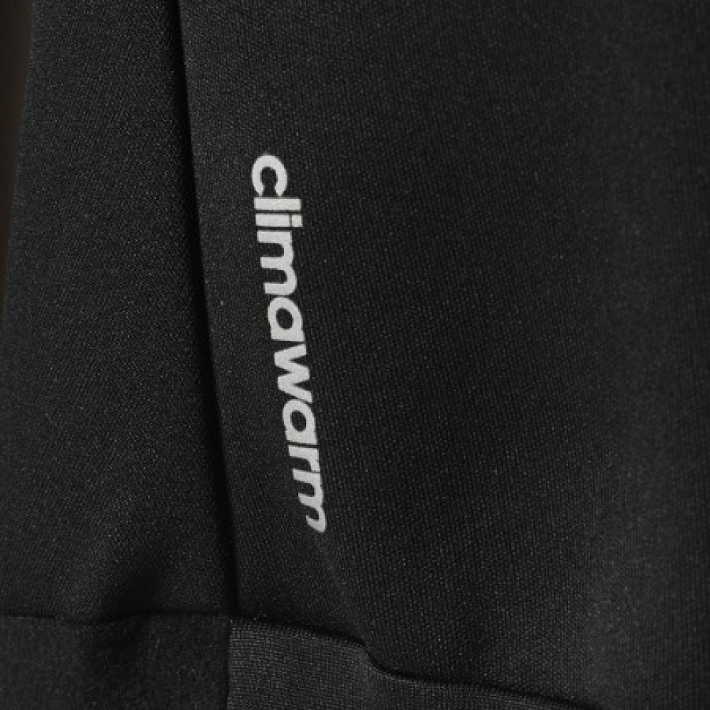 Кофта Adidas Response Climawarm Astro AX6589