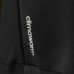Кофта Adidas Response Climawarm Astro AX6589