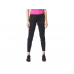 Штани Adidas Response Warm Astro Pant AX6603