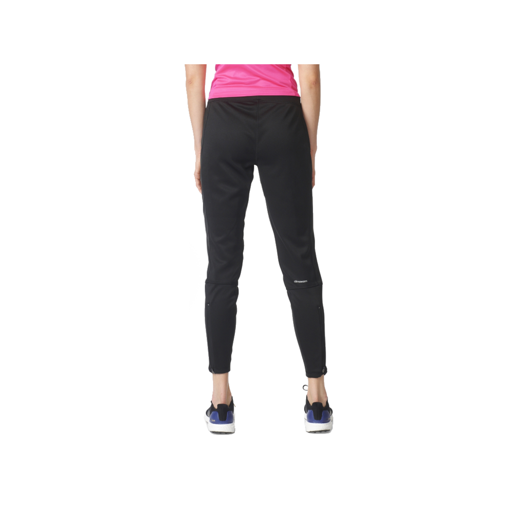 Штани Adidas Response Warm Astro Pant AX6603