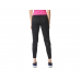 Штани Adidas Response Warm Astro Pant AX6603