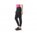 Штани Adidas Response Warm Astro Pant AX6603