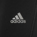Штани Adidas Response Warm Astro Pant AX6603