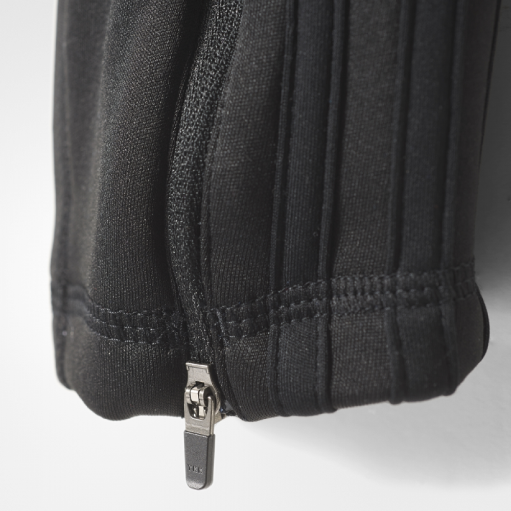Штани Adidas Response Warm Astro Pant AX6603