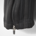 Штани Adidas Response Warm Astro Pant AX6603