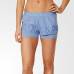 Шорти Adidas Stella McCartney Studio High AX7040