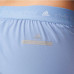 Шорти Adidas Stella McCartney Studio High AX7040
