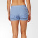 Шорти Adidas Stella McCartney Studio High AX7040