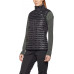 Жилетка Adidas Flvoft Vest W AX7319