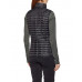 Жилетка Adidas Flvoft Vest W AX7319