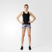 Шорти Adidas AX7433