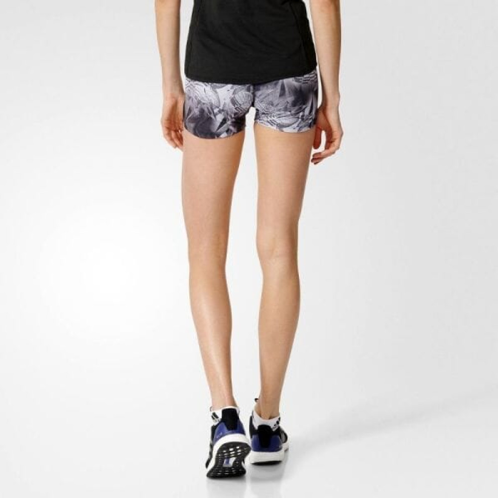 Шорти Adidas AX7433