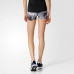 Шорти Adidas AX7433