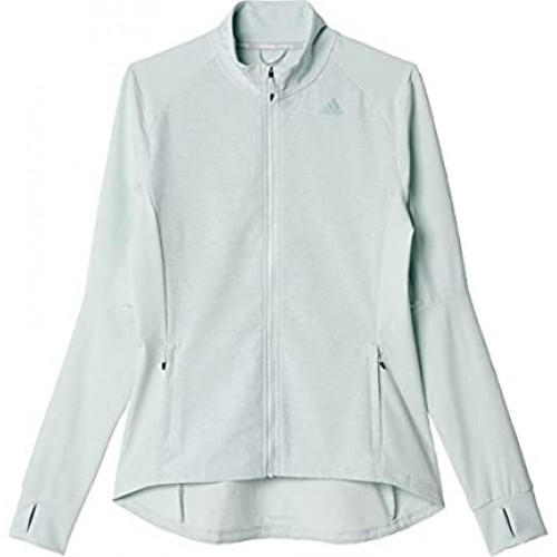 Вітровка Adidas Supernova Storm Jacket AX7461
