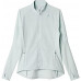 Вітровка Adidas Supernova Storm Jacket AX7461