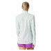 Вітровка Adidas Supernova Storm Jacket AX7461