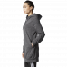 Кофта Adidas Cotton Fleece Hoodie AX7522