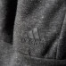Кофта Adidas Cotton Fleece Hoodie AX7522