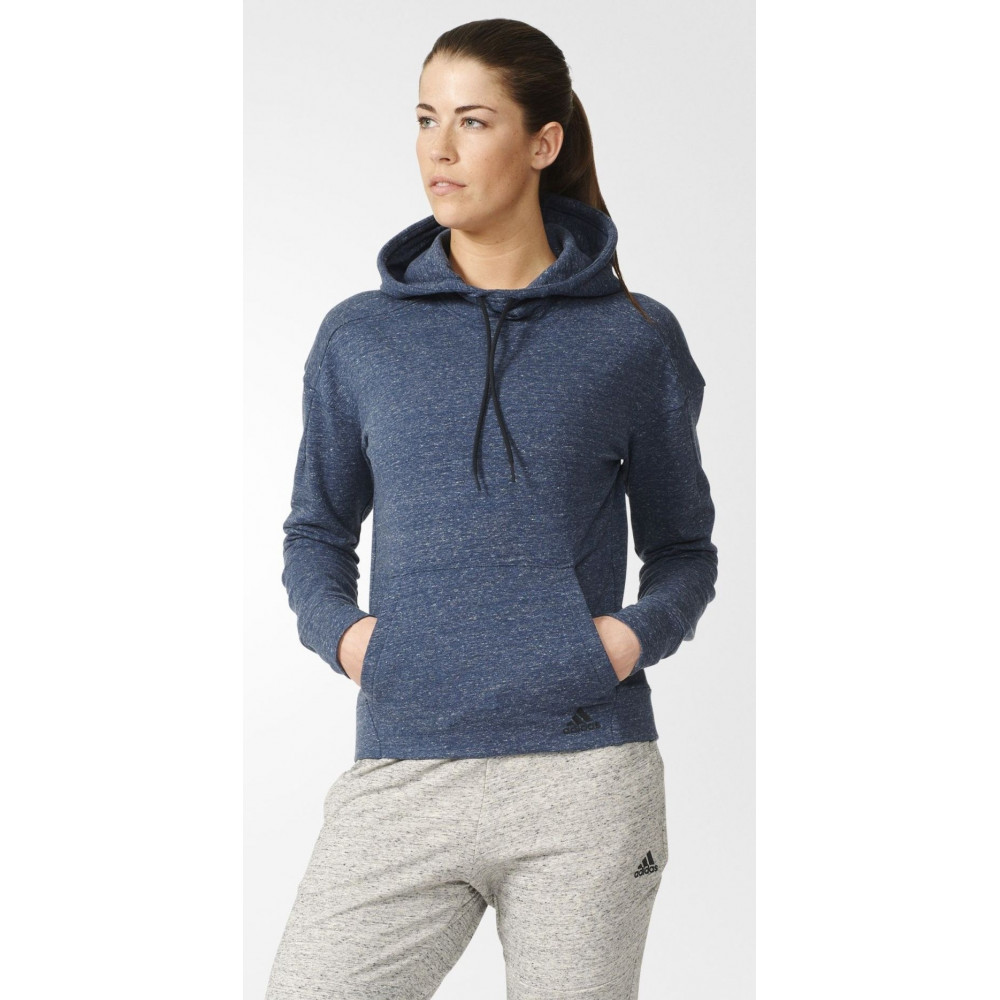 Худі Adidas Flice Hoodie AX7538