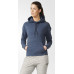 Худі Adidas Flice Hoodie AX7538