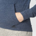 Худі Adidas Flice Hoodie AX7538