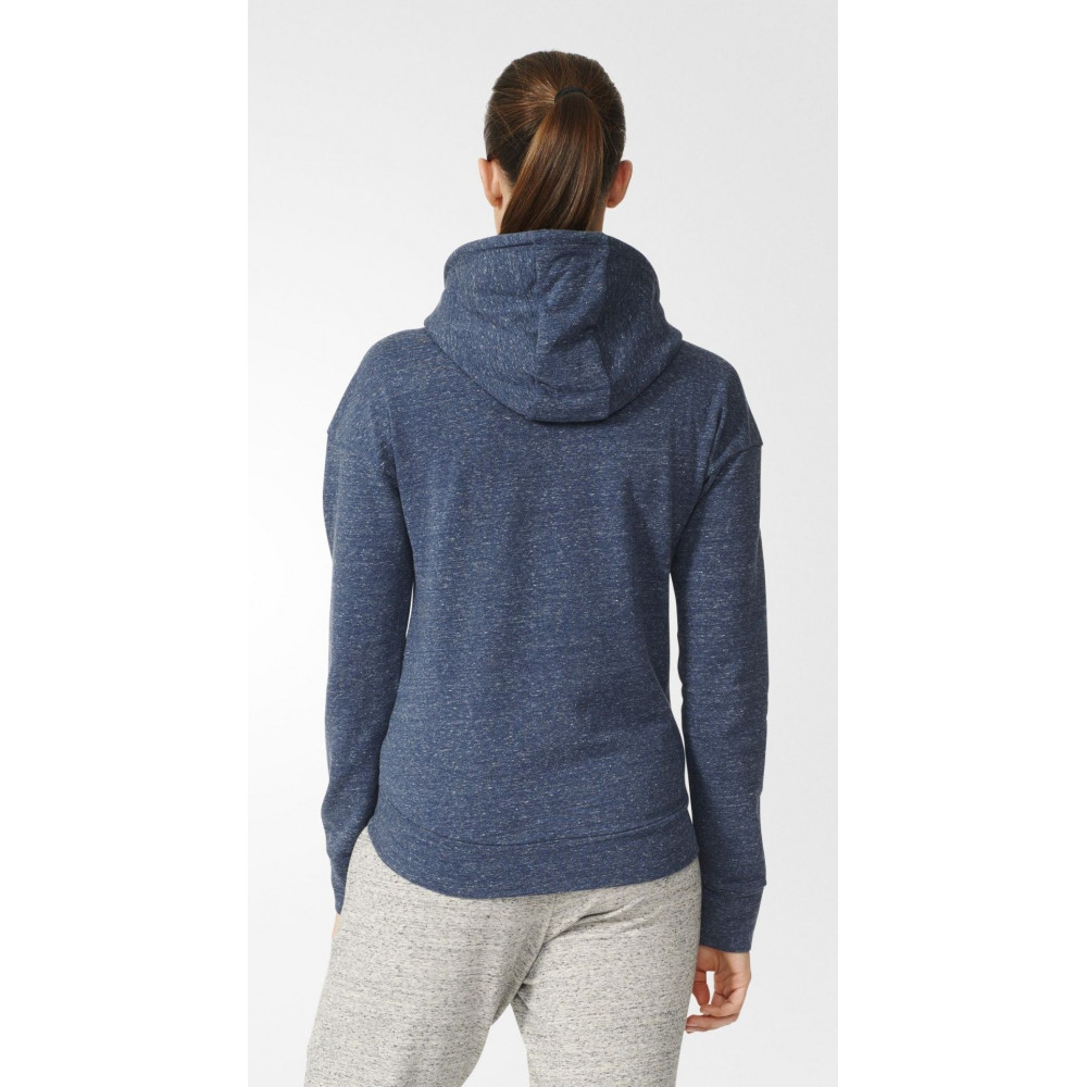 Худі Adidas Flice Hoodie AX7538