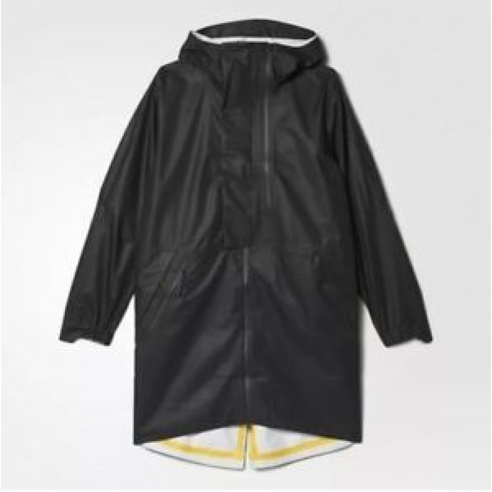 Плащ Adidas Icon AX7557
