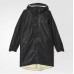 Плащ Adidas Icon AX7557