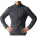 Куртка Adidas Climaheat Jacket AX7560