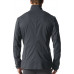 Куртка Adidas Climaheat Jacket AX7560