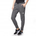 Штани Adidas Melange Tapered Sweatpants AX7578