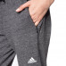 Штани Adidas Melange Tapered Sweatpants AX7578