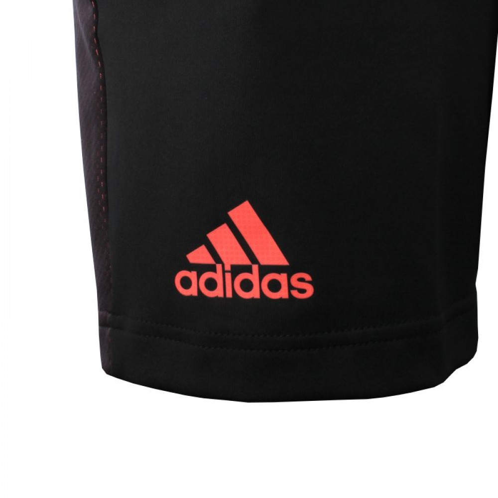 Шорти Adidas Barricade AX8099